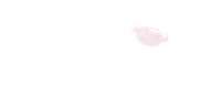 littlepiecesofmeboutique