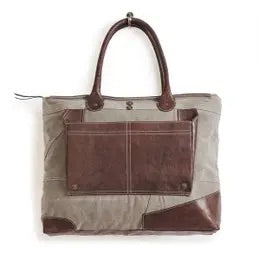 Dakota Shoulder Bag