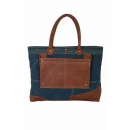 Dakota Shoulder Bag
