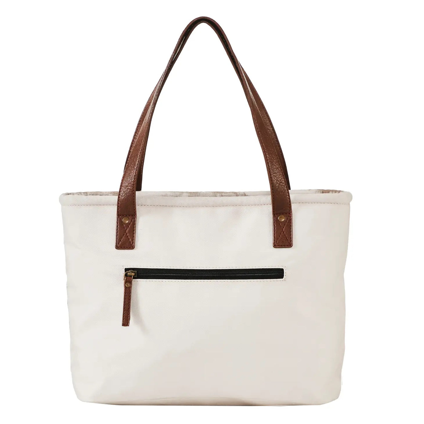 Clay Tote