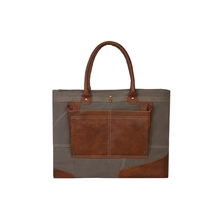 Dakota Shoulder Bag
